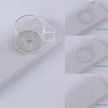 Diatomite Stone Drying Trays