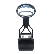 Long Handle Pet Waste Scooper