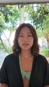 Xiuo Jian