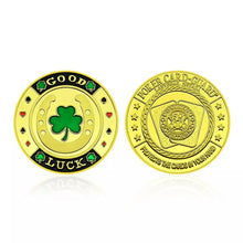 Poker Coin Metal Poker Card Guards -Card Presser HUGE Collection - Unique Designs - Professional Look & Feel