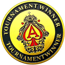 Poker Coin Metal Poker Card Guards -Card Presser HUGE Collection - Unique Designs - Professional Look & Feel