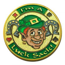 Poker Coin Metal Poker Card Guards -Card Presser HUGE Collection - Unique Designs - Professional Look & Feel
