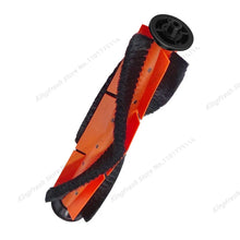 Compatible For IMOU RV1 Pro / IMOU RV1 Pro Max / IMOU RV1C Vacuum Parts Main Side Brush Filter Mop Cloth Dust Bag Accessories