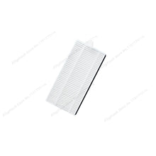 Compatible For IMOU RV1 Pro / IMOU RV1 Pro Max / IMOU RV1C Vacuum Parts Main Side Brush Filter Mop Cloth Dust Bag Accessories