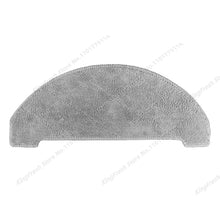 Compatible For IMOU RV1 Pro / IMOU RV1 Pro Max / IMOU RV1C Vacuum Parts Main Side Brush Filter Mop Cloth Dust Bag Accessories