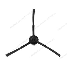 Compatible For IMOU RV1 Pro / IMOU RV1 Pro Max / IMOU RV1C Vacuum Parts Main Side Brush Filter Mop Cloth Dust Bag Accessories