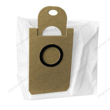 Compatible For IMOU RV1 Pro / IMOU RV1 Pro Max / IMOU RV1C Vacuum Parts Main Side Brush Filter Mop Cloth Dust Bag Accessories