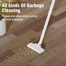 Brushless Handheld Wireless Vacuum Cleaner Powerful Portable Hand Vacuum Machine for Household , Pet and Car 14000Pa/7000Pa