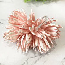 6pcs Artificial Plants Fake Grass Artificial Flowers for Home garland DIY Scrapbooking Wedding Christmas Decoration