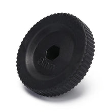 Crank Bottom Bracket Plug Arm Installation Tool For Shimano HollowTech