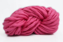 Super Bulky Arm Knitting Wool Roving Knitted Blanket Chunky Wool Yarn Super Thick Yarn For Knitting/Crochet/Carpet/Hats