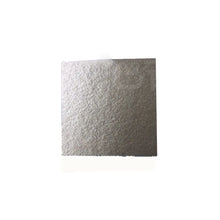 50Pcs Universal Mica Plates For Midea Microwave Oven Replacement Mica Plates Sheets Part Accessorie 12x13cm
