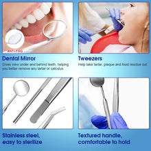 Electric Tooth Calculus Remover Sonic Dental Scaler Oral Irrigator Household Teeth Stains Tartar Tool Teeth Whitening Cleaner