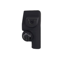 Car Mobile Phone Holder for Ford F150 F-150 Raptor F Series 2015 2016 2017 2018 2019 2020 Support Base Accessories for iphone