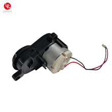 Side Brush Motor (Left and Right are Compatible) for Lefant F1 / N3/M3 Vacuum Cleaner Part Accessory