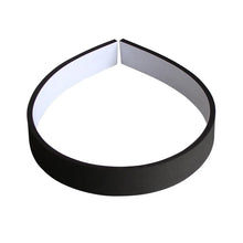 Robot Vacuum Cleaner Tools for Xiaomi iRobot Conga 360 Eufy iLife Ecovacs Deebot Mamibot Accessories Knife clean brush Velcro