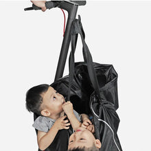 Front Hook Hanger for Xiaomi 1S M365 M365 Pro Electric Scooter Storage Bag Holder Ninebot ES1 ES2 E22 MaxG30 Scooter Accessories