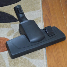 Vacuum Cleaner Floor Tool  Brush For Miele Accessories Parts 3D GN S5000 S8000 Complete C2 C3 S5 S8 SF-50