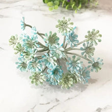 6pcs Artificial Plants Fake Grass Artificial Flowers for Home garland DIY Scrapbooking Wedding Christmas Decoration
