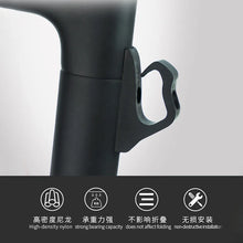 Front Hook Hanger for Xiaomi 1S M365 M365 Pro Electric Scooter Storage Bag Holder Ninebot ES1 ES2 E22 MaxG30 Scooter Accessories