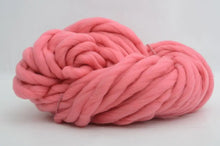 Super Bulky Arm Knitting Wool Roving Knitted Blanket Chunky Wool Yarn Super Thick Yarn For Knitting/Crochet/Carpet/Hats