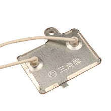 R9CD Temperature Controller for Electric Rice Cooker 40W 220V for Maintenance of Rice Cooker Multipurpose Pot Durable