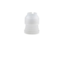 DIY Silicone Icing Piping Pastry Bags Reusable Cream Bag Cupcake Decorating Baking Tools Kitchen Accessories Fondant Sugarcraft