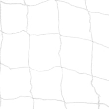 5 Size Soccer Goal Net Football Goal Net Football Soccer Goal Post Net For Sports Training Match Replace Adult Kid 1PC