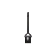 Robot Vacuum Cleaner Tools for Xiaomi iRobot Conga 360 Eufy iLife Ecovacs Deebot Mamibot Accessories Knife clean brush Velcro