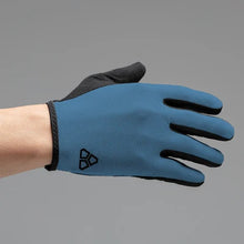 Cycling Gloves for Men Women Breathable MTB Bicycle Gloves Autumn Spring Summer Full Finger Gloves Cycling Bike Gloves