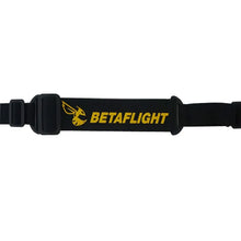 Correa ajustable para la cabeza para gafas DJI FPV, diadema antideslizante con soporte para batería, ajustable, patrón personalizable, accesorios V2