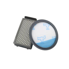 Filter for Rowenta Filter Kit HEPA Staubsauger Compact Power RO3715 RO3759 RO3798 RO3799 Vacuum Cleaner Parts Kit Accessories