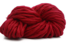 Super Bulky Arm Knitting Wool Roving Knitted Blanket Chunky Wool Yarn Super Thick Yarn For Knitting/Crochet/Carpet/Hats