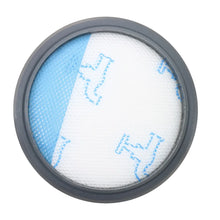 Filter for Rowenta Filter Kit HEPA Staubsauger Compact Power RO3715 RO3759 RO3798 RO3799 Vacuum Cleaner Parts Kit Accessories
