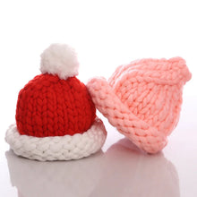 Super Bulky Arm Knitting Wool Roving Knitted Blanket Chunky Wool Yarn Super Thick Yarn For Knitting/Crochet/Carpet/Hats