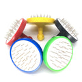 LOMINT shisha Piercing Tool Hookah Aluminum Foil Poker Puncher Water Pipe Hookahs Sheesha Chicha Narguile Accessories