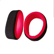 Universal Car Transmitter Steering Wheel Sponge Parts for FUTABA FUTABA 3PV 4PV 4PLS 4PX 7PX WF TRAXXAS FLYSKY