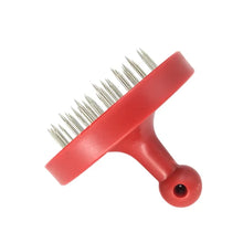 LOMINT shisha Piercing Tool Hookah Aluminum Foil Poker Puncher Water Pipe Hookahs Sheesha Chicha Narguile Accessories
