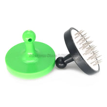 LOMINT shisha Piercing Tool Hookah Aluminum Foil Poker Puncher Water Pipe Hookahs Sheesha Chicha Narguile Accessories