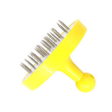 LOMINT shisha Piercing Tool Hookah Aluminum Foil Poker Puncher Water Pipe Hookahs Sheesha Chicha Narguile Accessories