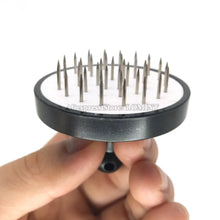 LOMINT shisha Piercing Tool Hookah Aluminum Foil Poker Puncher Water Pipe Hookahs Sheesha Chicha Narguile Accessories