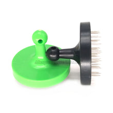 LOMINT shisha Piercing Tool Hookah Aluminum Foil Poker Puncher Water Pipe Hookahs Sheesha Chicha Narguile Accessories
