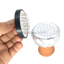 LOMINT shisha Piercing Tool Hookah Aluminum Foil Poker Puncher Water Pipe Hookahs Sheesha Chicha Narguile Accessories