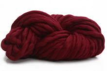 Super Bulky Arm Knitting Wool Roving Knitted Blanket Chunky Wool Yarn Super Thick Yarn For Knitting/Crochet/Carpet/Hats