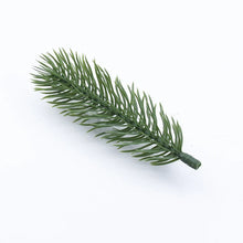 Christmas Tree Decor Suspension Wedding Decorative Flowers Wreaths Home Accessories Garland Needlework Crafts Artificial Plants
