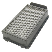 Filter for Rowenta Filter Kit HEPA Staubsauger Compact Power RO3715 RO3759 RO3798 RO3799 Vacuum Cleaner Parts Kit Accessories