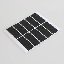 Robot Vacuum Cleaner Tools for Xiaomi iRobot Conga 360 Eufy iLife Ecovacs Deebot Mamibot Accessories Knife clean brush Velcro