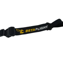 Correa ajustable para la cabeza para gafas DJI FPV, diadema antideslizante con soporte para batería, ajustable, patrón personalizable, accesorios V2