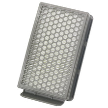 Filter for Rowenta Filter Kit HEPA Staubsauger Compact Power RO3715 RO3759 RO3798 RO3799 Vacuum Cleaner Parts Kit Accessories