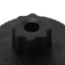 Crank Bottom Bracket Plug Arm Installation Tool For Shimano HollowTech